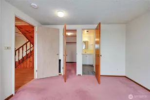 3304 Farragut St, Bremerton, WA 98312 - Photo 29