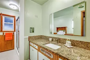 3304 Farragut St, Bremerton, WA 98312 - Photo 15