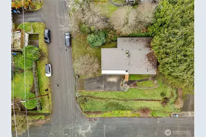 3304 Farragut Street, Bremerton, WA 98312 - Photo 33