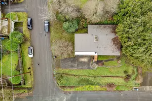 3304 Farragut St, Bremerton, WA 98312 - Photo 33