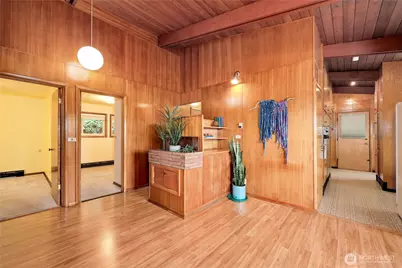 3304 Farragut Street, Bremerton, WA 98312 - Photo 11