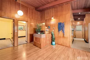 3304 Farragut St, Bremerton, WA 98312 - Photo 11