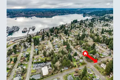 3304 Farragut Street, Bremerton, WA 98312 - Photo 35
