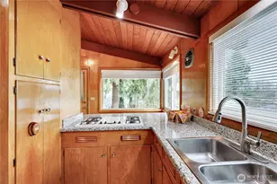 3304 Farragut St, Bremerton, WA 98312 - Photo 21