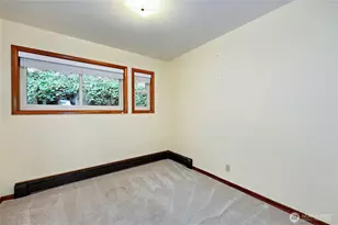 3304 Farragut St, Bremerton, WA 98312 - Photo 13