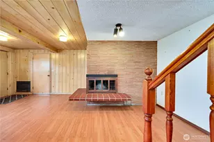 3304 Farragut St, Bremerton, WA 98312 - Photo 25