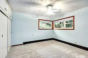 3304 Farragut St, Bremerton, WA 98312 - Photo 17