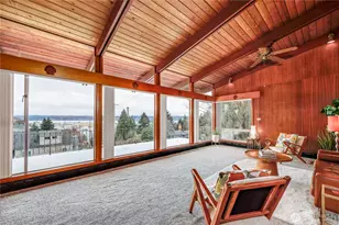 3304 Farragut St, Bremerton, WA 98312 - Photo 1