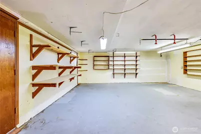 3304 Farragut Street, Bremerton, WA 98312 - Photo 31