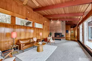 3304 Farragut St, Bremerton, WA 98312 - Photo 9