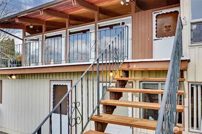 3304 Farragut Street, Bremerton, WA 98312 - Photo 3