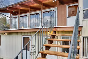 3304 Farragut St, Bremerton, WA 98312 - Photo 3