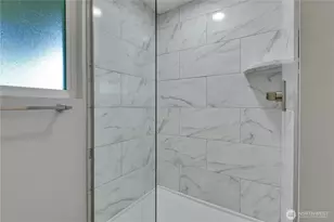 32417 29th Ave SW, Federal Way, WA 98023 - Photo 27