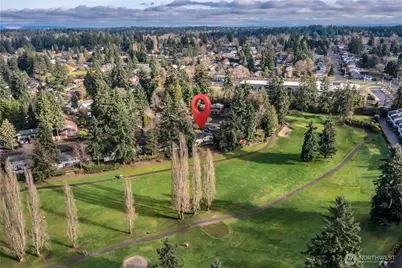 32417 29th Avenue SW, Federal Way, WA 98023 - Photo 35