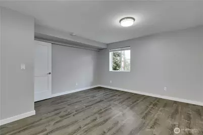 32417 29th Avenue SW, Federal Way, WA 98023 - Photo 29