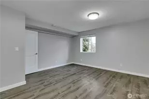 32417 29th Ave SW, Federal Way, WA 98023 - Photo 29