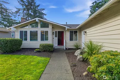 32417 29th Avenue SW, Federal Way, WA 98023 - Photo 1