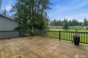 32417 29th Ave SW, Federal Way, WA 98023 - Photo 15