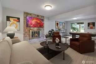 32417 29th Ave SW, Federal Way, WA 98023 - Photo 21