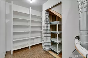 32417 29th Ave SW, Federal Way, WA 98023 - Photo 31