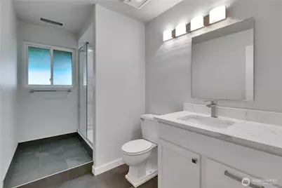 32417 29th Avenue SW, Federal Way, WA 98023 - Photo 27