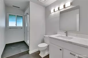 32417 29th Ave SW, Federal Way, WA 98023 - Photo 27