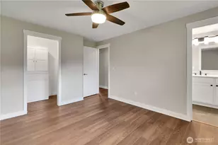 32417 29th Ave SW, Federal Way, WA 98023 - Photo 19