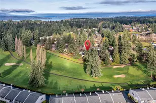 32417 29th Ave SW, Federal Way, WA 98023 - Photo 37