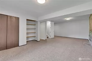 32417 29th Ave SW, Federal Way, WA 98023 - Photo 25