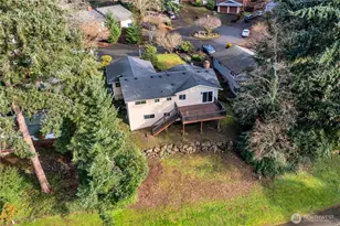 32417 29th Ave SW, Federal Way, WA 98023 - Photo 33