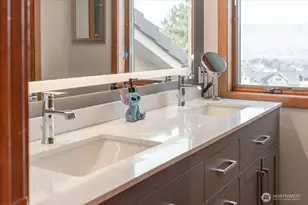 652 Meadows Dr, Wenatchee, WA 98801 - Photo 25