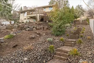 652 Meadows Dr, Wenatchee, WA 98801 - Photo 33