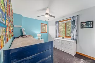 652 Meadows Dr, Wenatchee, WA 98801 - Photo 21