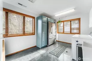 652 Meadows Dr, Wenatchee, WA 98801 - Photo 29