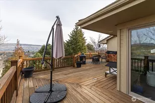 652 Meadows Dr, Wenatchee, WA 98801 - Photo 31