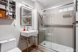 652 Meadows Dr, Wenatchee, WA 98801 - Photo 19