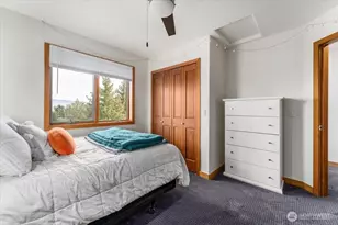 652 Meadows Dr, Wenatchee, WA 98801 - Photo 23