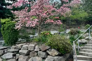 652 Meadows Dr, Wenatchee, WA 98801 - Photo 37