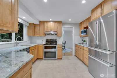 31643 37th Avenue SW, Federal Way, WA 98023 - Photo 13