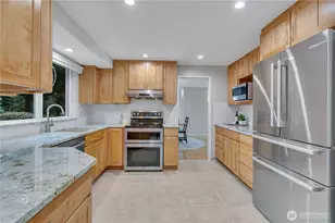 31643 37th Ave SW, Federal Way, WA 98023 - Photo 13