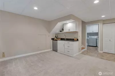 31643 37th Avenue SW, Federal Way, WA 98023 - Photo 25