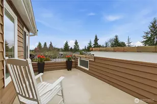 31643 37th Ave SW, Federal Way, WA 98023 - Photo 19