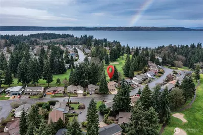 31643 37th Avenue SW, Federal Way, WA 98023 - Photo 37