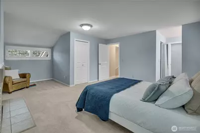 31643 37th Avenue SW, Federal Way, WA 98023 - Photo 23