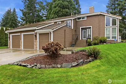 31643 37th Avenue SW, Federal Way, WA 98023 - Photo 3
