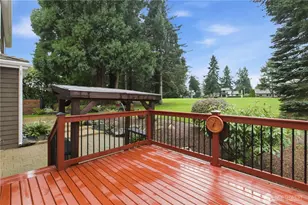 31643 37th Ave SW, Federal Way, WA 98023 - Photo 31