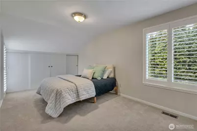 31643 37th Avenue SW, Federal Way, WA 98023 - Photo 17