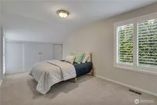 31643 37th Ave SW, Federal Way, WA 98023 - Photo 17