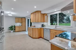 31643 37th Ave SW, Federal Way, WA 98023 - Photo 11