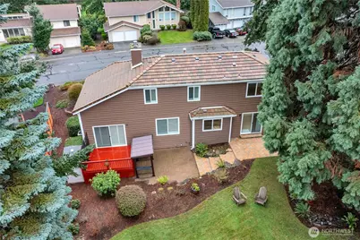 31643 37th Avenue SW, Federal Way, WA 98023 - Photo 35